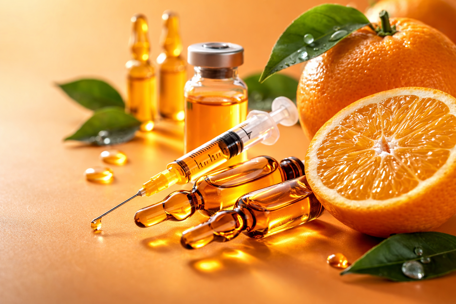 Personalised Protocols